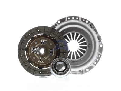Комплект съединител AISIN